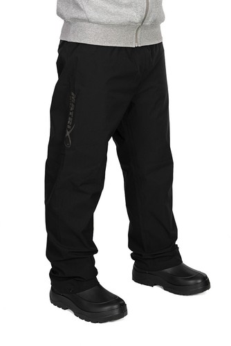 Pantalone matrix ultraleggero - pantalone,