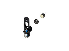 Componenti Ammortizzatori IsoSpeed ​​Trek Madone Gen6 SLR (NO DISK)