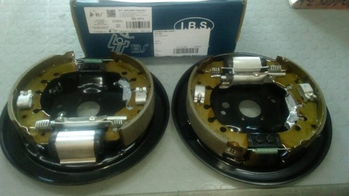 Ibs5033 kit freni - ibs5033,