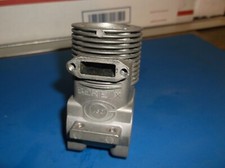 Carter motore modello Super