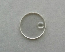 ROLEX Vetro Crystal 25-286-C