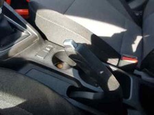 59710C8000TRY leva freno a mano per HYUNDAI I20 ACTIVE KLASS