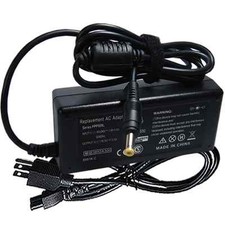 ADATTATORE AC ALIMENTATORE