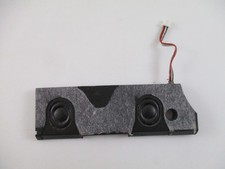 Speakers ASUS U36S TEK