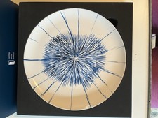 Louise bourgeois t - louise, bourgeois,