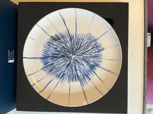 Louise bourgeois t - bourgeois,, je