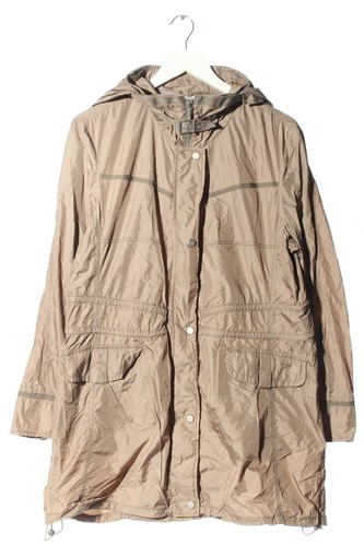 Basler impermeabile donna - impermeabile,