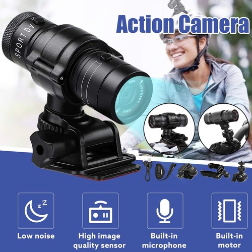 1080p mini action - 1080p, camera