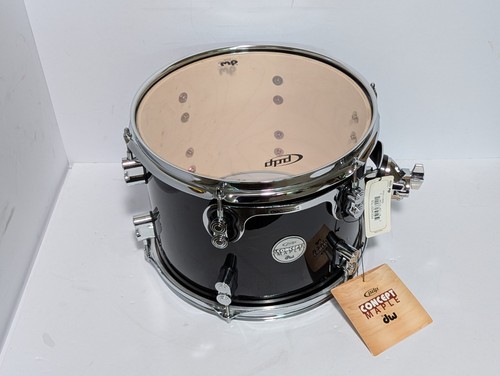 Pdp concept maple tom 12 - maple,
