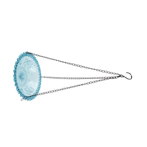Fontana bagno uccellino - , solare