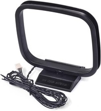 Eightwood AM Loop Antenna 3