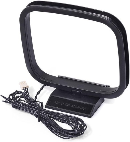 Eightwood loop antenna 3 - eightwood,