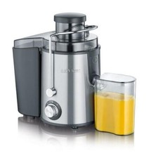 Severin CENTRIFUGA INOX 500ML