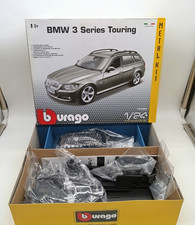 Bmw 3 series Touring E91 3er
