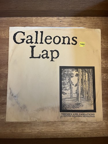Galleons lap themes and - galleons,