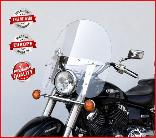 Yamaha xvs 1100 drag - yamaha, a