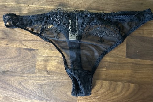 Dita von teese - dita,