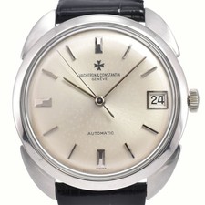 Orologio Uomo Automatico