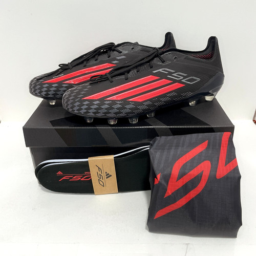 Scarpe calcio adidas - scarpe,