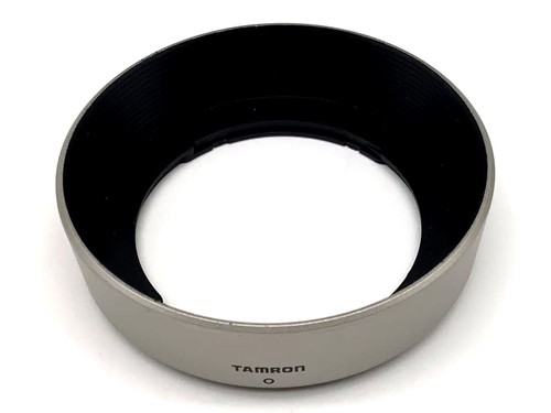 Paraluce tamron 2c2fh argento - tamron,