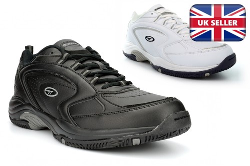 Scarpe ginnastica uomo - scarpe,