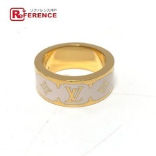 Anello donna Louis Vuitton