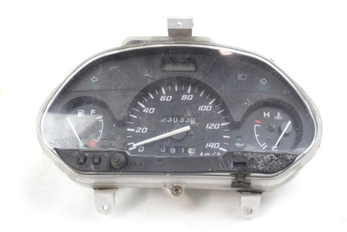Honda foresight 250 - honda,