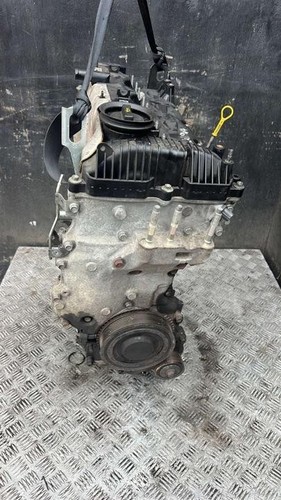 Motore completo mazda - completo,