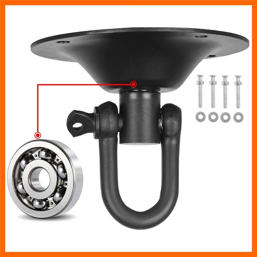 Speedbag professionale - speedbag,