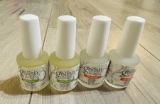 Harmony Gelish - pH Bond 4