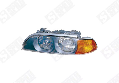 Faro principale spilu 304049 - faro,