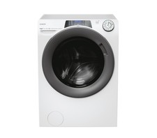 RapidÓ PRO RP 6106BWMR8-S