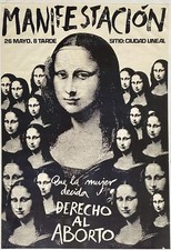 Poster originale d'epoca