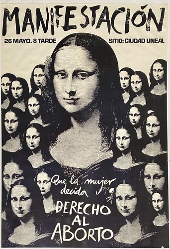 Poster originale epoca - originale, d'epoca