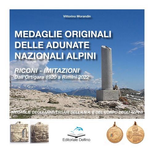 Libro morandin vittorino - morandin,