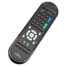Ga608wjsa sostituzione - ga608wjsa,