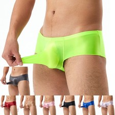 Costume Da Bagno Intimo Da