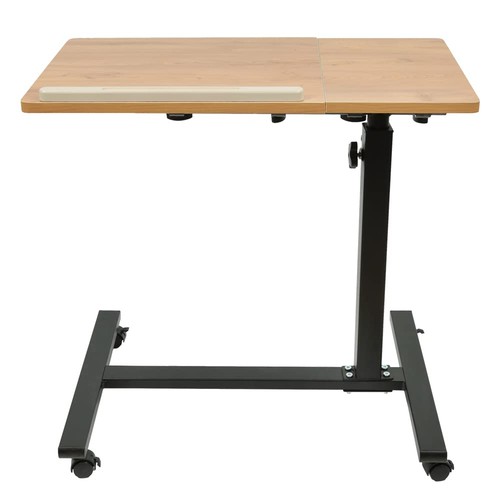 Tavolo letto medico con - letto,