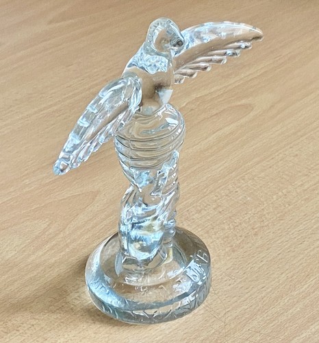 Scultura vetro murano corso - scultura,