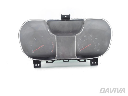 Chevrolet orlando groupe - orlando,