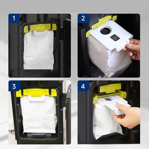 A939kbgs sacchetti filtro - a939kbgs,