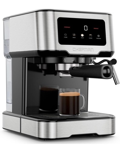Chefman craftbrew macchina - macchina, da
