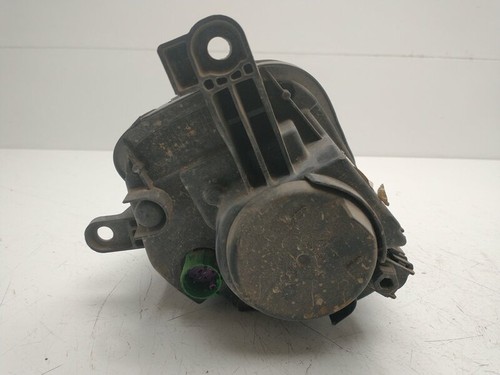 Fendinebbia sinistro fiat - fendinebbia,