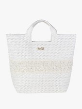 Basile Borsa da mare grande in