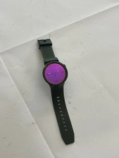 Orologio Swatch