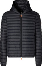 SAVE THE DUCK giacca di