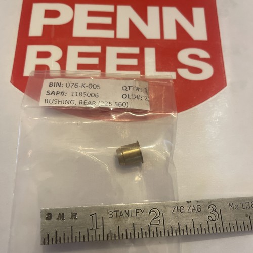 Penn part 225 - 1,