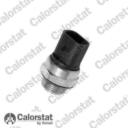 Calorstat vernet ts1899 - calorstat,