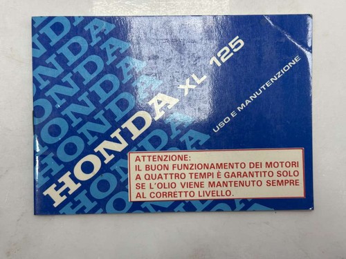 Manuale uso manutenzione - uso, e