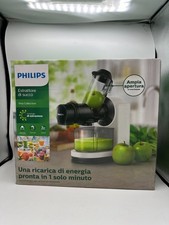 Estrattore di succo Viva